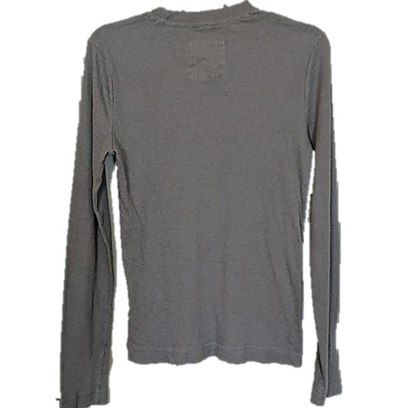 HOLLISTER - Picture 4 of 5